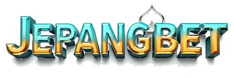 jepangbet link
