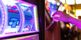 jepangbet link platform interface showing sportsbook, live dealer, and slot game categories