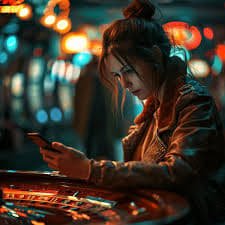 Payment deposit interface with DANA OVO GoPay ShopeePay LinkAja QRIS BCA Mandiri bank options on jepangbet link
