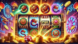 jepangbet link featured game showcase